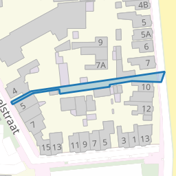 Perceel VUG00-L-1073