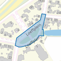 Perceel VUG00-L-1081