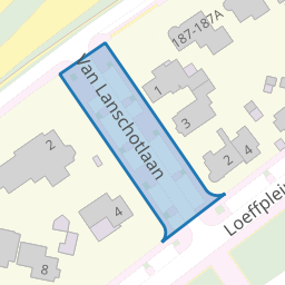 Perceel VUG00-L-1082