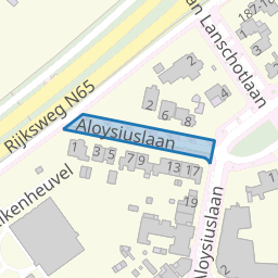 Perceel VUG00-L-1083