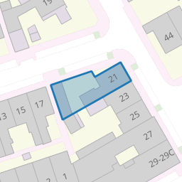 Perceel VUG00-L-1088