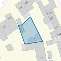 Perceel VUG00-L-1091