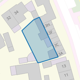 Perceel VUG00-L-1092