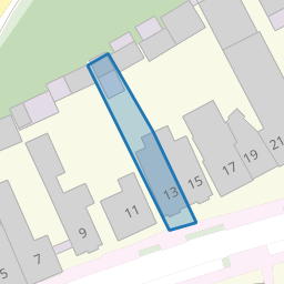 Perceel VUG00-L-1093