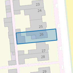 Perceel VUG00-L-1100