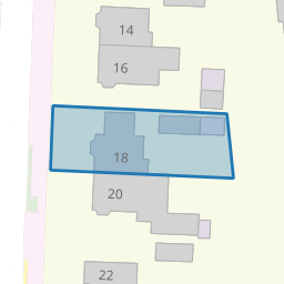 Perceel VUG00-L-1101