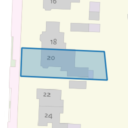 Perceel VUG00-L-1102