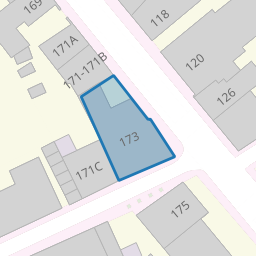 Perceel VUG00-L-1105