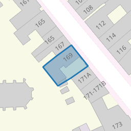 Perceel VUG00-L-1109