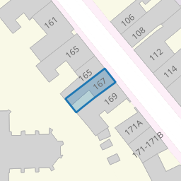 Perceel VUG00-L-1110