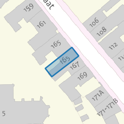 Perceel VUG00-L-1111