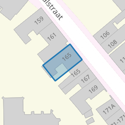 Perceel VUG00-L-1112