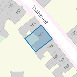 Perceel VUG00-L-1113