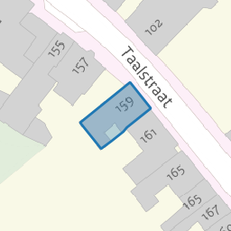 Perceel VUG00-L-1114