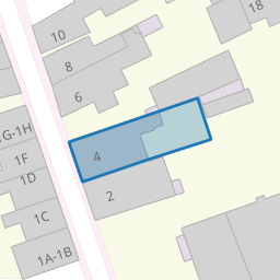 Perceel VUG00-L-1128