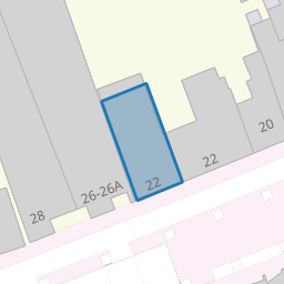 Perceel VUG00-L-1129