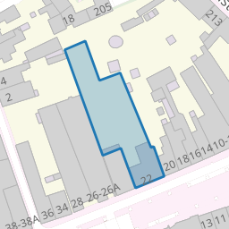 Perceel VUG00-L-1130