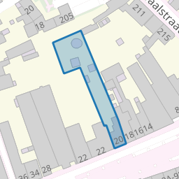 Perceel VUG00-L-1131