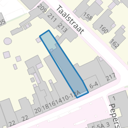 Perceel VUG00-L-1136