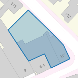 Perceel VUG00-L-1138