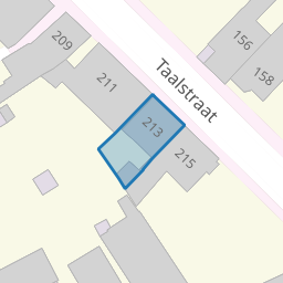 Perceel VUG00-L-1140