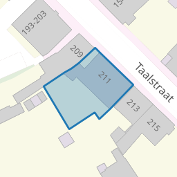 Perceel VUG00-L-1141