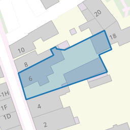 Perceel VUG00-L-1144