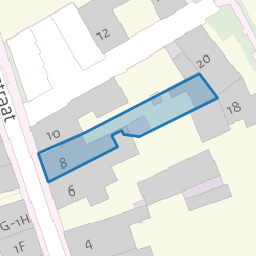 Perceel VUG00-L-1145