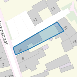 Perceel VUG00-L-1146