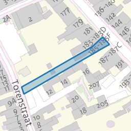 Perceel VUG00-L-1148