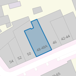 Perceel VUG00-L-1162