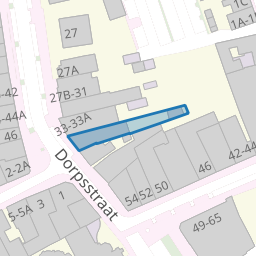 Perceel VUG00-L-1165