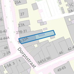 Perceel VUG00-L-1166