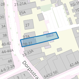 Perceel VUG00-L-1168