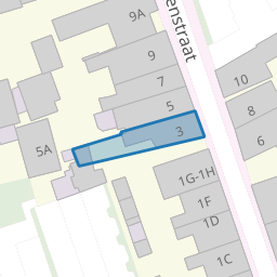 Perceel VUG00-L-1170