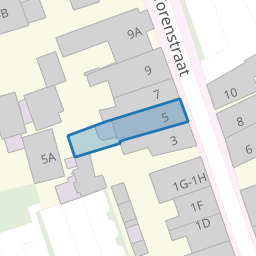 Perceel VUG00-L-1171