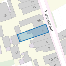 Perceel VUG00-L-1173