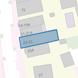 Perceel VUG00-L-1175