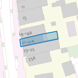 Perceel VUG00-L-1176