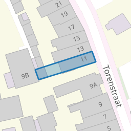 Perceel VUG00-L-1178