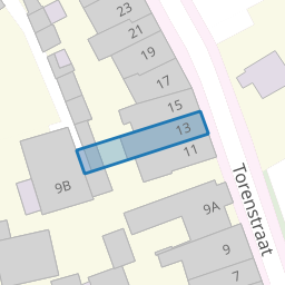 Perceel VUG00-L-1179