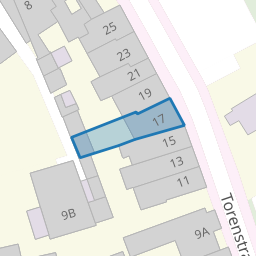 Perceel VUG00-L-1181