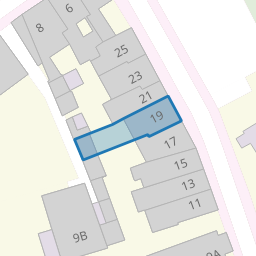 Perceel VUG00-L-1182