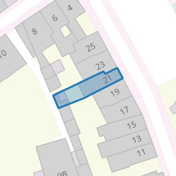 Perceel VUG00-L-1183