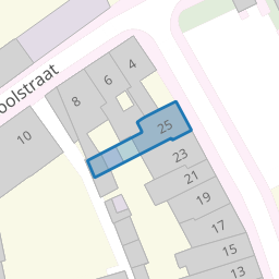 Perceel VUG00-L-1185