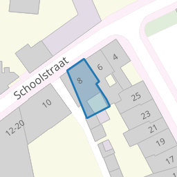 Perceel VUG00-L-1187