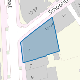 Perceel VUG00-L-1189