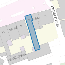 Perceel VUG00-L-1196