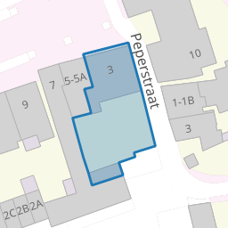 Perceel VUG00-L-1198