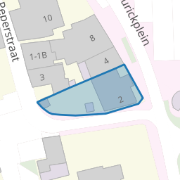 Perceel VUG00-L-1204